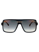 Carrera Squared Sunglasses Victory C 09/S Kb7