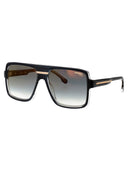 Carrera Squared Sunglasses Victory C 09/S Kb7