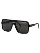 Carrera Squared Sunglasses Victory C 09/S V81