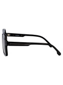 Carrera Squared Sunglasses Victory C 09/S V81