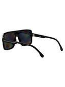 Carrera Squared Sunglasses Victory C 09/S V81