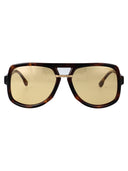 Carrera Squared Sunglasses Victory C 10/S 086