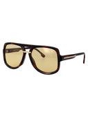 Carrera Squared Sunglasses Victory C 10/S 086
