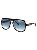 Carrera Squared Sunglasses Victory C 10/S 7 C5