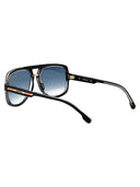 Carrera Squared Sunglasses Victory C 10/S 7 C5