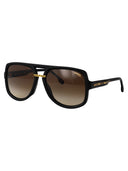 Carrera Squared Sunglasses Victory C 10/S I46