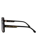 Carrera Squared Sunglasses Victory C 10/S I46