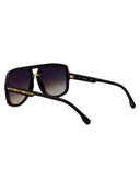 Carrera Squared Sunglasses Victory C 10/S I46