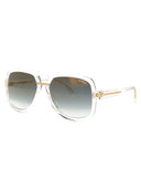 Carrera Squared Sunglasses Victory C 10/S Rej