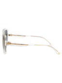 Carrera Squared Sunglasses Victory C 10/S Rej