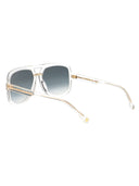 Carrera Squared Sunglasses Victory C 10/S Rej