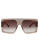 Carrera Squared Sunglasses Victory C 13/S FIB