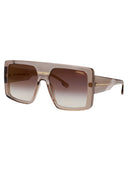 Carrera Squared Sunglasses Victory C 13/S FIB