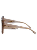 Carrera Squared Sunglasses Victory C 13/S FIB