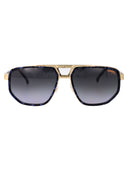 Carrera Aviator Sunglasses Carrera 1072/S Kb7