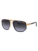 Carrera Aviator Sunglasses Carrera 1072/S Kb7