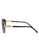 Carrera Aviator Sunglasses Carrera 1072/S Kb7