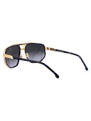 Carrera Aviator Sunglasses Carrera 1072/S Kb7