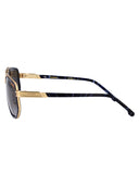 Carrera Aviator Sunglasses Carrera 1072/S Ky2