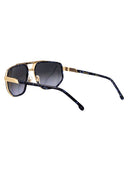 Carrera Aviator Sunglasses Carrera 1072/S Ky2