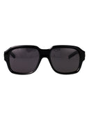 Givenchy Squared Sunglasses Gv40114 I 01 A
