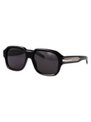 Givenchy Squared Sunglasses Gv40114 I 01 A