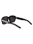 Givenchy Squared Sunglasses Gv40114 I 01 A
