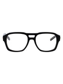 Givenchy Aviator Optical Gv50081 I 001