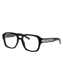 Givenchy Aviator Optical Gv50081 I 001