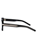 Givenchy Aviator Optical Gv50081 I 001