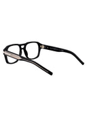 Givenchy Aviator Optical Gv50081 I 001