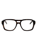 Givenchy Aviator Optical Gv50081 I 052