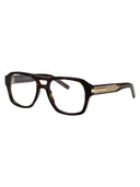 Givenchy Aviator Optical Gv50081 I 052