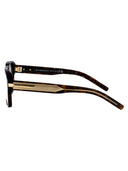 Givenchy Aviator Optical Gv50081 I 052