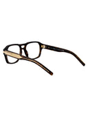 Givenchy Aviator Optical Gv50081 I 052