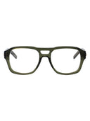 Givenchy Aviator Optical GV50081 I 096