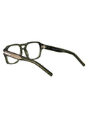 Givenchy Aviator Optical GV50081 I 096
