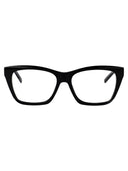 Givenchy Butterfly Optical GV50088 I 001