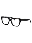 Givenchy Butterfly Optical GV50088 I 001