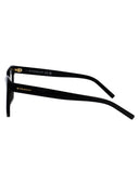 Givenchy Butterfly Optical GV50088 I 001