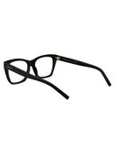 Givenchy Butterfly Optical GV50088 I 001