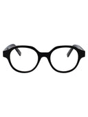 Givenchy Round Optical Gv50083 I 001