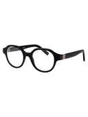 Givenchy Round Optical Gv50083 I 001