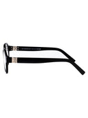 Givenchy Round Optical Gv50083 I 001