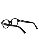 Givenchy Round Optical Gv50083 I 001
