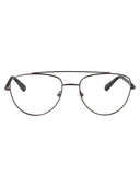Calvin Klein Jeans Aviator Optical Ckj19308 8