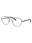 Calvin Klein Jeans Aviator Optical Ckj19308 8