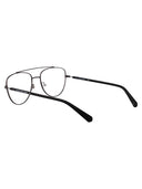 Calvin Klein Jeans Aviator Optical Ckj19308 8