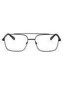 Calvin Klein Jeans Aviator Optical Ckj19309 1