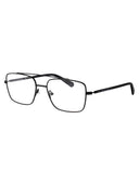 Calvin Klein Jeans Aviator Optical Ckj19309 1